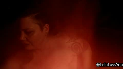 Lelu Fallas online show from April 18, 6:59 am