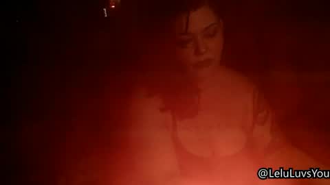 Lelu Fallas online show from April 17, 6:16 am