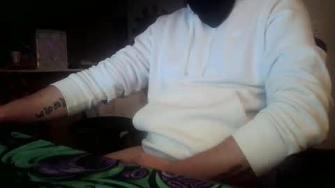 lemaleetsoncock online show from January 7, 6:29 am