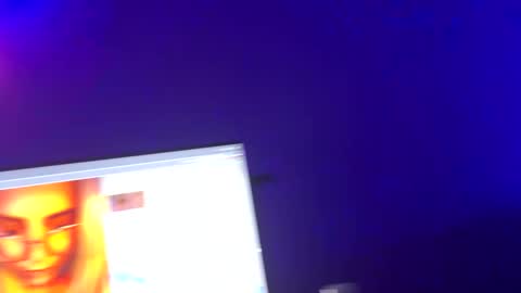 lemaleetsoncock online show from April 1, 6:36 am