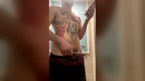 lemangecul online show from March 26, 11:59 am