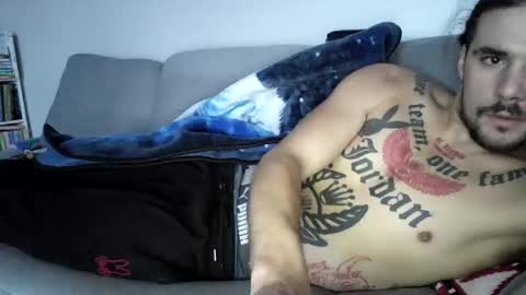 lemangecul online show from November 23, 12:03 pm