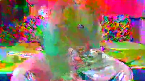 SEX  MASTER online show from October 30, 3:18 am