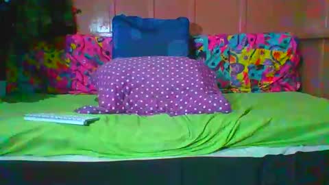 SEX  MASTER online show from October 31, 3:29 am