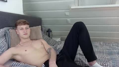 lembmy online show from September 27, 5:43 pm