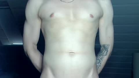 lembmy online show from June 30, 7:01 pm