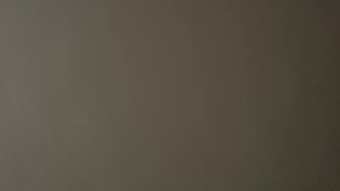 Snapshot of lemmylovesu chatting on March 8, 1:57 pm lemmylovesu online show from March 8, 1:57 pm