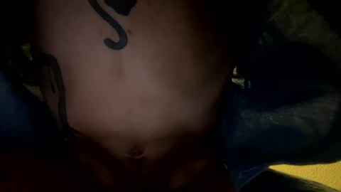 Snapshot of lemmylovesu chatting on October 30, 2:39 pm lemmylovesu online show from October 30, 2:39 pm