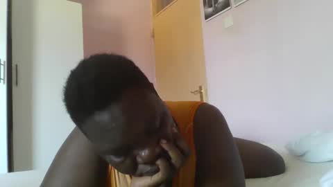 lemon_girl90 online show from February 13, 9:45 am