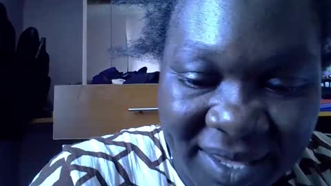 lemon_girl90 online show from November 22, 8:02 am