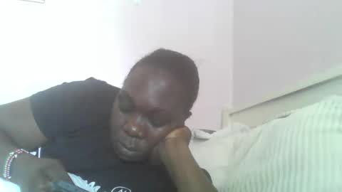 lemon_girl90 online show from January 10, 10:43 am