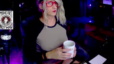 Lemon Stealing Whore online show from November 18, 12:57 am