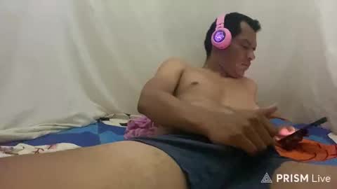 Lenon online show from December 15, 8:10 am