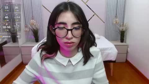 Lena online show from September 16, 10:24 pm