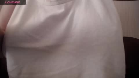 lenagolden online show from February 21, 9:34 am