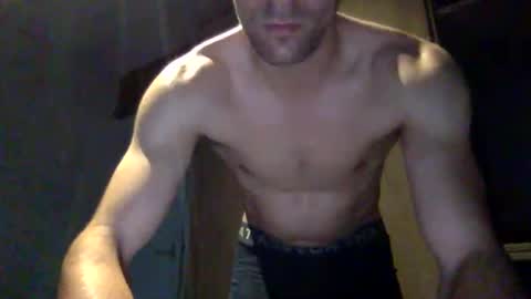 Snapshot of lendariokiss chatting on October 26, 3:23 pm Armando online show from October 26, 3:23 pm