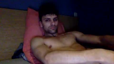 Snapshot of lendariokiss chatting on October 28, 11:00 am Armando online show from October 28, 11:00 am