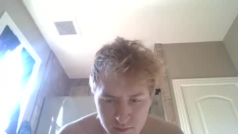 lenewton2004 online show from February 9, 5:33 pm