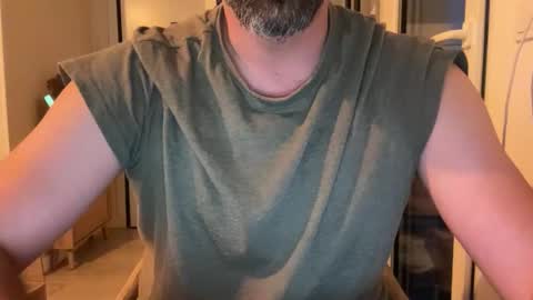 Lemon online show from April 17, 7:05 pm