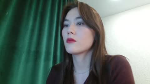 Sonya Mistress online show from May 16, 6:39 pm