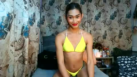 JANE online show from December 16, 3:07 pm