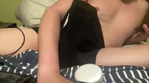 Snapshot of lennyhenny2024 chatting on October 26, 8:59 am lenny online show from October 26, 8:59 am