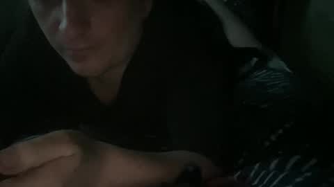 Snapshot of lennyhenny2024 chatting on September 30, 10:59 am lenny online show from September 30, 10:59 am