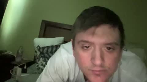 Snapshot of lennyhenny2024 chatting on March 3, 12:39 pm lenny online show from March 3, 12:39 pm