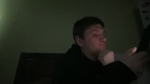 Snapshot of lennyhenny2024 chatting on December 2, 12:24 pm lenny online show from December 2, 12:24 pm