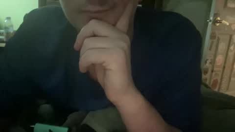 Snapshot of lennyhenny2024 chatting on September 18, 11:58 am lenny online show from September 18, 11:58 am