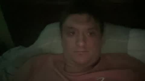 Snapshot of lennyhenny2024 chatting on February 26, 12:16 pm lenny online show from February 26, 12:16 pm