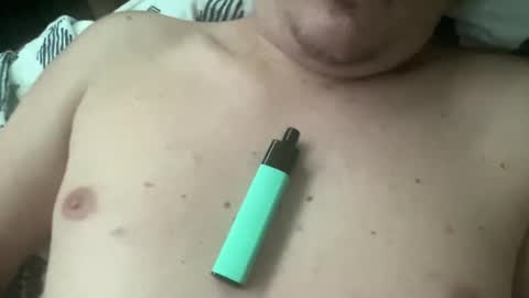 Snapshot of lennyhenny2024 chatting on September 20, 7:06 pm lenny online show from September 20, 7:06 pm