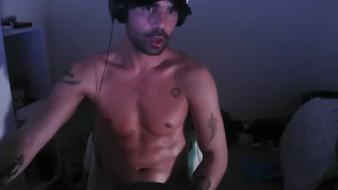 leo1991lol online show from December 15, 10:58 pm