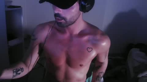 leo1991lol online show from December 18, 3:47 am