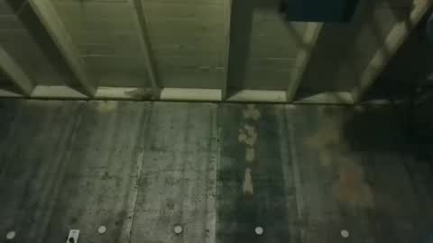 leo199984 online show from February 17, 3:27 am