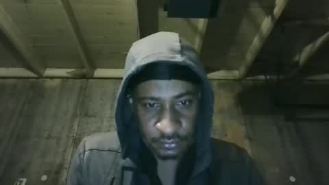 leo199984 online show from March 10, 2:49 am