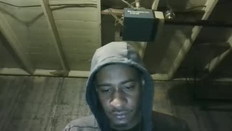 leo199984 online show from April 5, 3:36 am