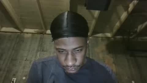 leo199984 online show from December 17, 3:46 am