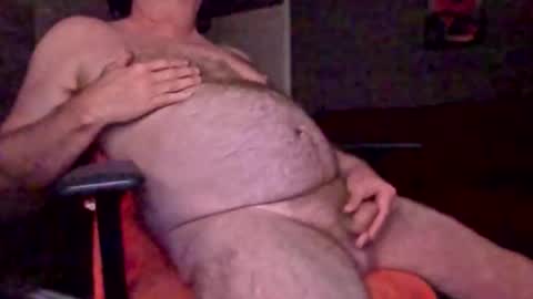 LEO online show from February 27, 6:39 am