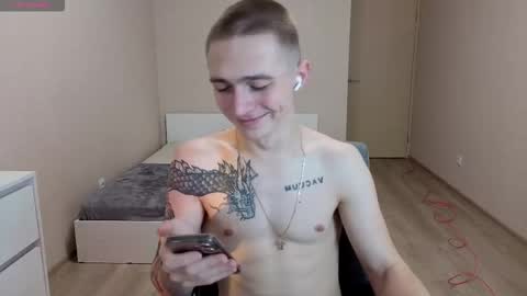 LEO online show from February 17, 8:02 am