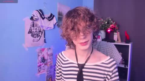 Leo online show from January 9, 2:22 pm