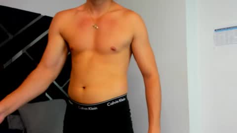 leo_carter1 online show from February 18, 3:12 pm