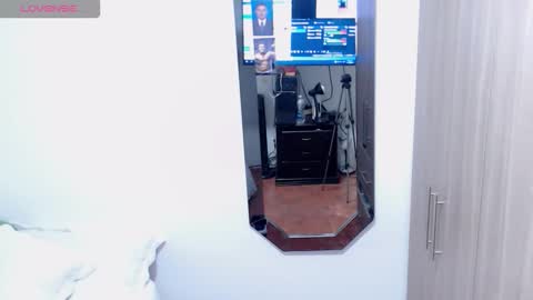 Leo online show from October 28, 12:55 am