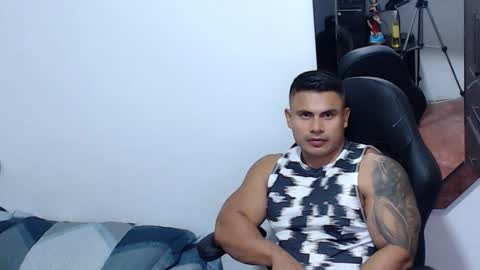 Leo online show from March 31, 2:34 am