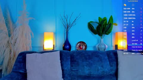 Leo online show from March 14, 3:43 am