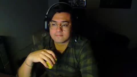 leo_star69 online show from November 10, 3:09 am