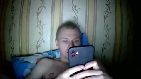 leo_timm online show from May 7, 9:43 pm