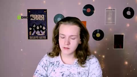 leo_void online show from November 29, 9:39 am