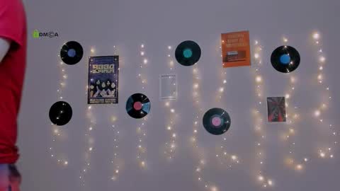 leo_void online show from February 9, 9:17 pm