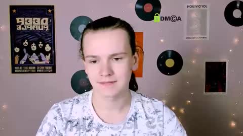 leo_void online show from December 1, 9:51 am